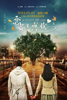 给个网站2021年直接进入的