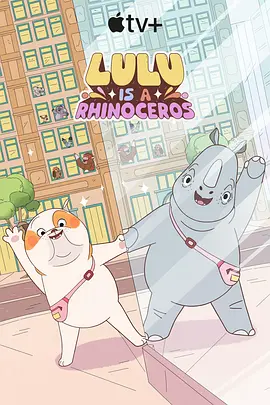 aqdy撸丝片