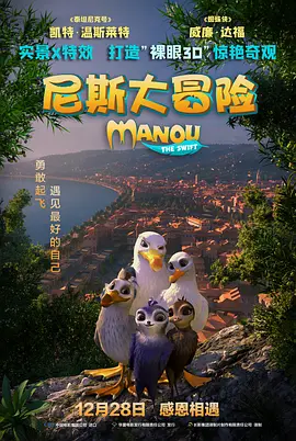 91精品小视频