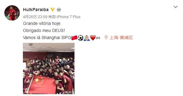 亚洲三级免费观看