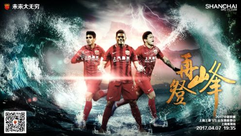 中文字幕免费高清电视剧在线观看2019年