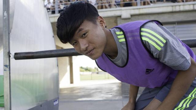 村上凉子丰满禁断五十路