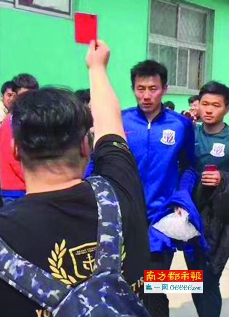 国产福利视频在线播放