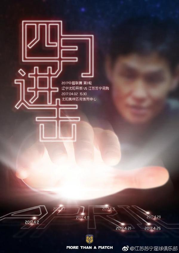 西西高清人体视频