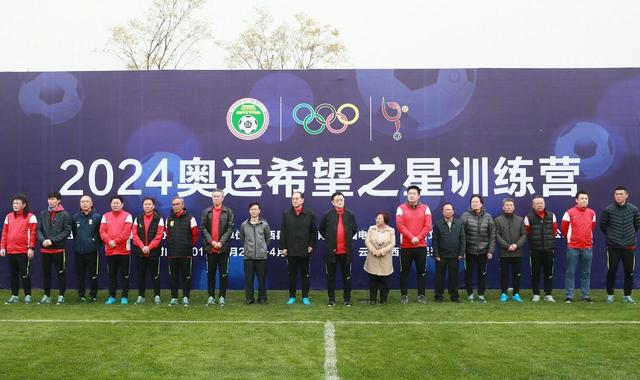 欧美韩国精品另类综合