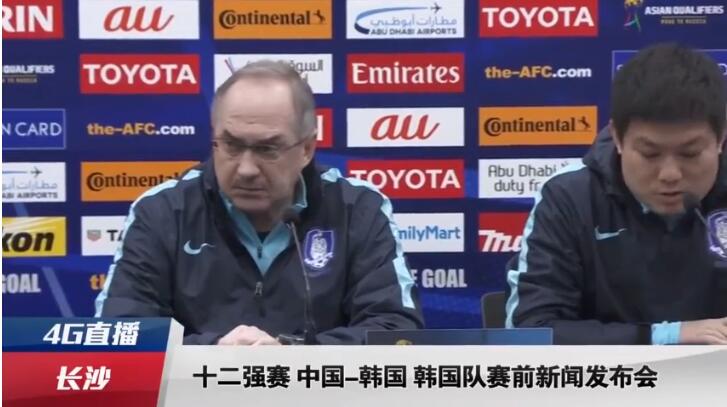 日韩欧美一区二区三区免费看