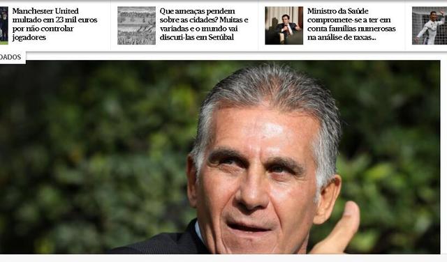 吃瓜不打烊–八卦爆料在线吃瓜