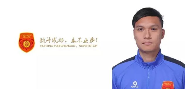 国内精品久久久久久久999下