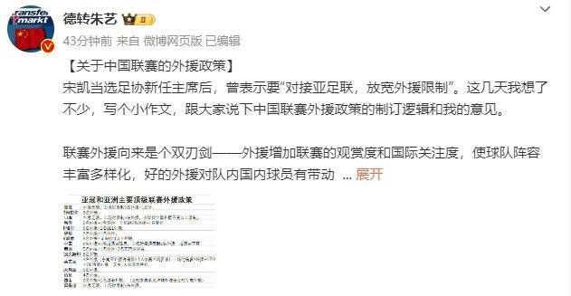 清纯受被农民工强迫肉h