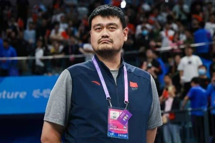亚洲国产成人久久一区久久