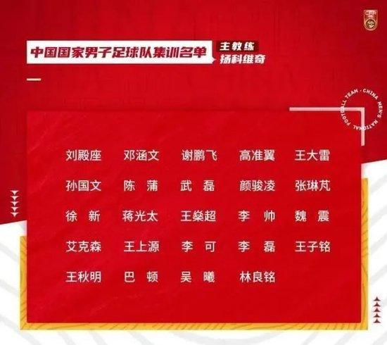 国产第一页视频
