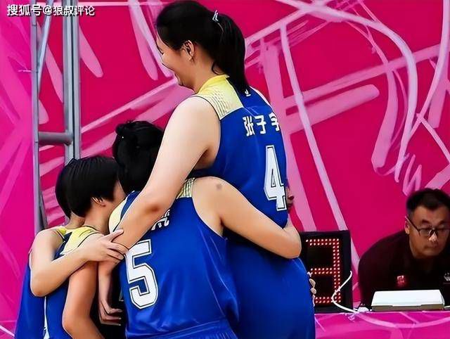 国产在线视频a