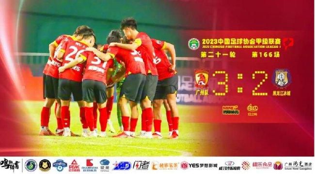 狠狠综合久久久综合