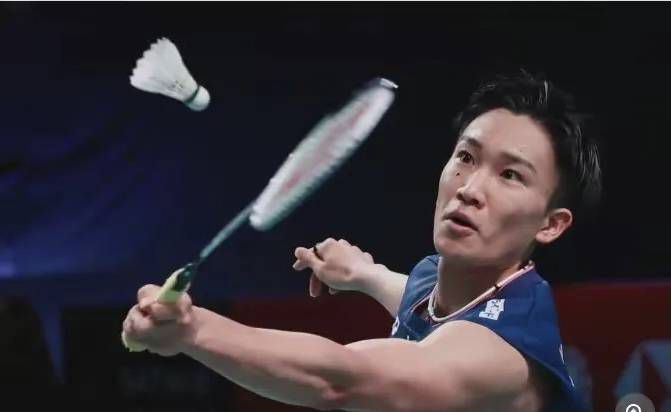 麻豆久久婷婷综合五月国产