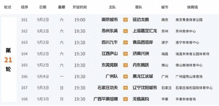 少妇放荡的呻吟干柴烈火视频
