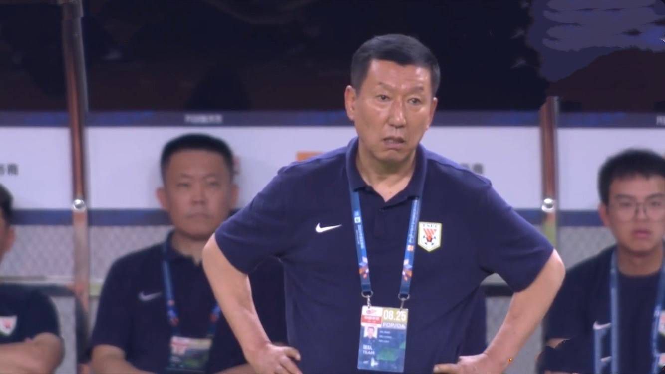 男男激情视频