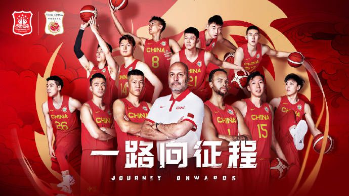 国产黑丝一区