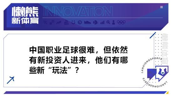 国产一区二区三区在线免费观看