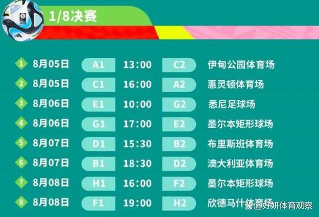 女生被艹