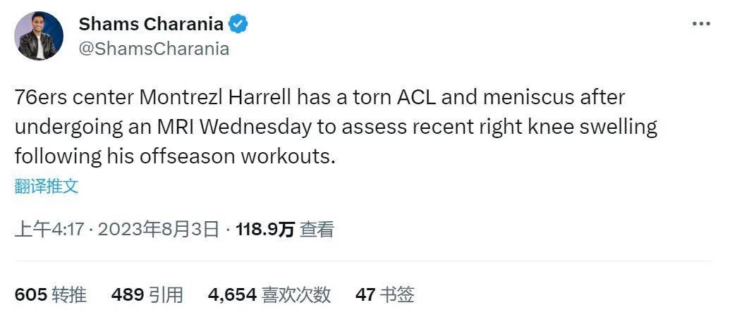 欧美日韩国产一中文字不卡
