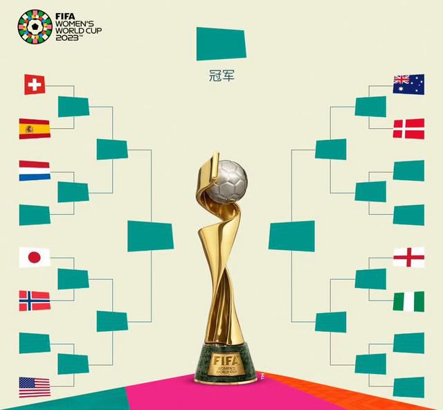 99日精品欧美国产
