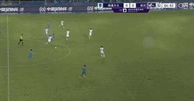 国产午夜亚洲精品第一区