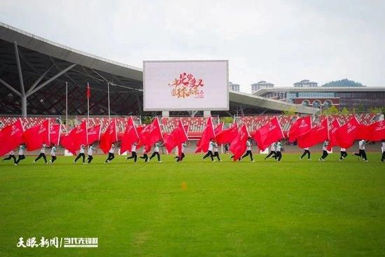 亚洲成a人片在线观看播放