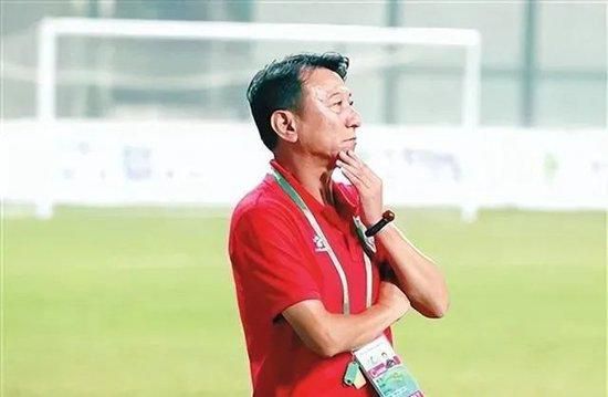 婷婷丁香综合网