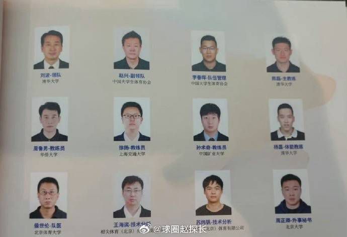 大风歌42全集在线观看