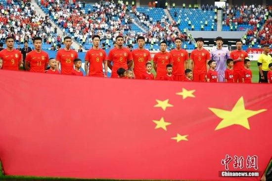亚洲人成网站在线在线