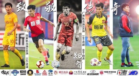 可以免费看的av