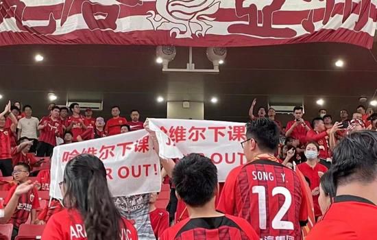 梁祝艳谭20集国语版免费观看