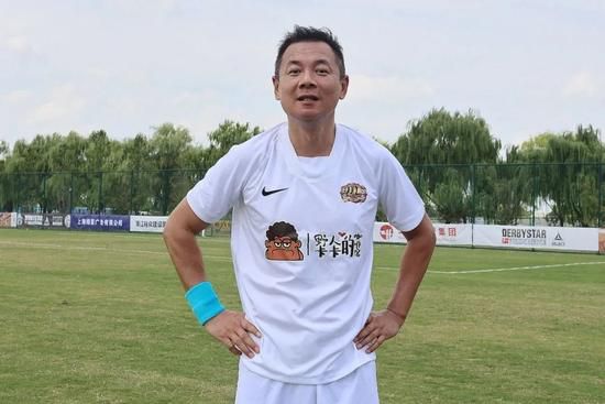 黄色国产免费观看