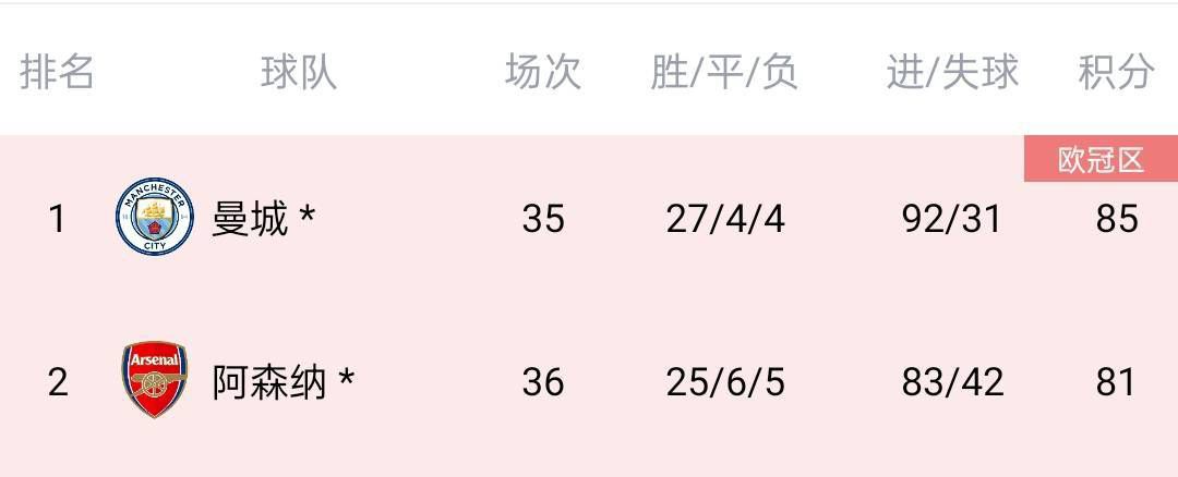 两个妈妈
