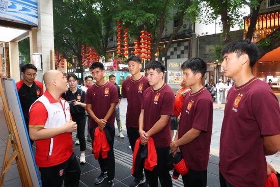 www.国产一区二区