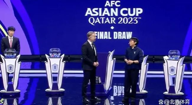 国产入口在线观看