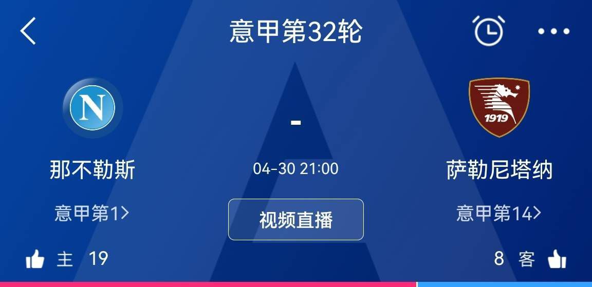 婷婷色中文网