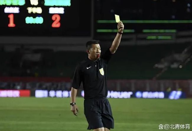 久久―日本道色综合久久