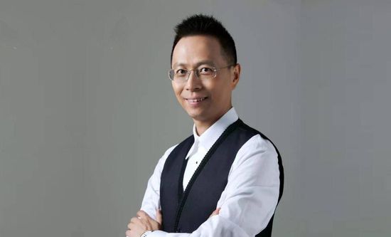 五月六月丁香