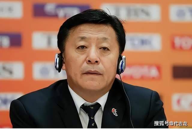 在线播放一区二区三区