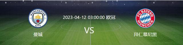 伊人久久大香线蕉观看