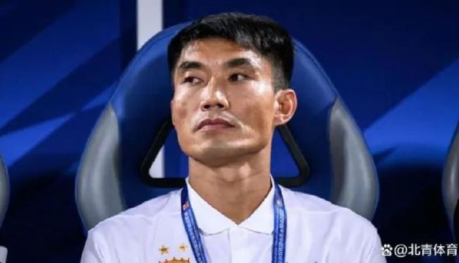 高清成人