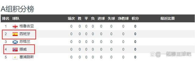亚洲精品国产经典一区二区
