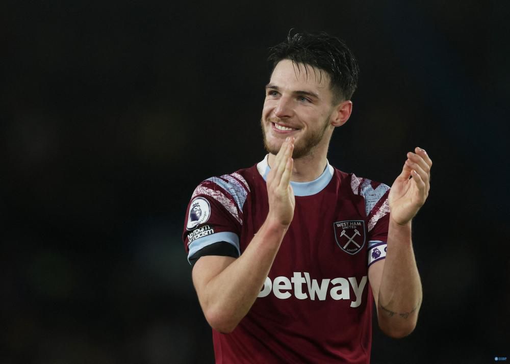 午夜视频网址