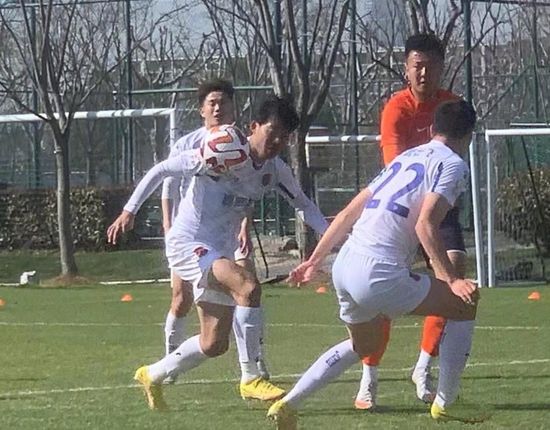 亚洲五月综合