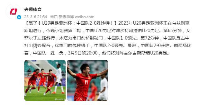 亚洲综合专区