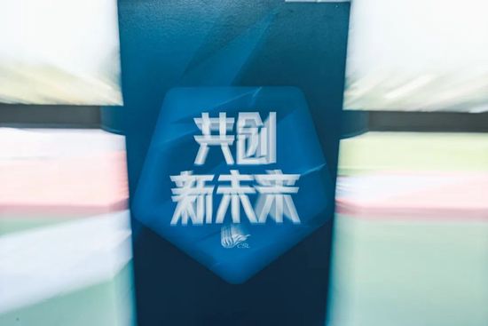 欧美日韩一区三区四区