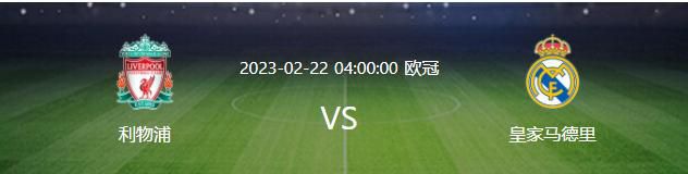 国产精品亚洲色图
