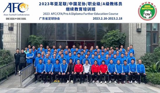 国产亚洲精品视频中文字幕