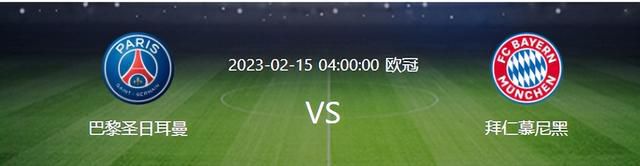 亚洲色图综合区